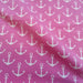 anker-pink-french-terry-stoff-stoffpilz