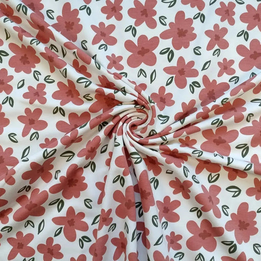 blumen-weiss-french-terry-stoff-stoffpilz