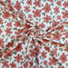 blumen-weiss-french-terry-stoff-stoffpilz