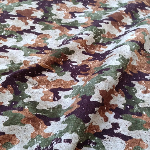 camouflage-braun-french-terry-stoff-stoffpilz
