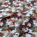 camouflage-braun-french-terry-stoff-stoffpilz