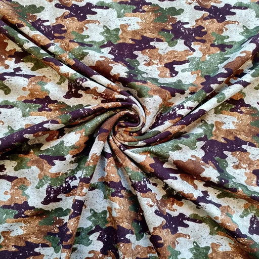 camouflage-braun-french-terry-stoff-stoffpilz