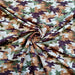 camouflage-braun-french-terry-stoff-stoffpilz