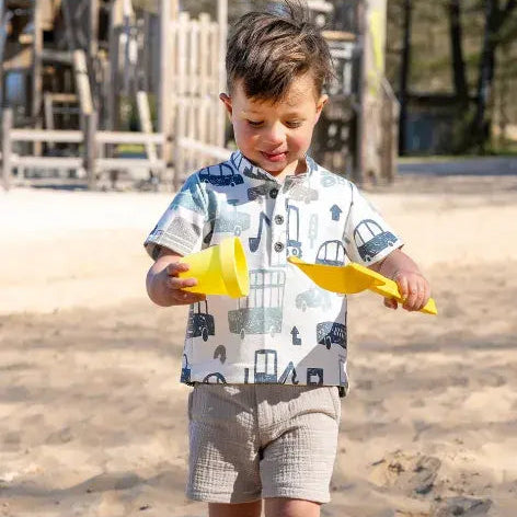 fahrzeuge-weiss-french-terry-stoff-stoffpilz