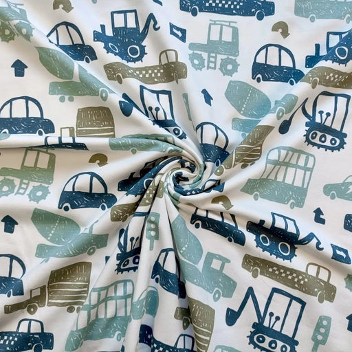 fahrzeuge-weiss-french-terry-stoff-stoffpilz