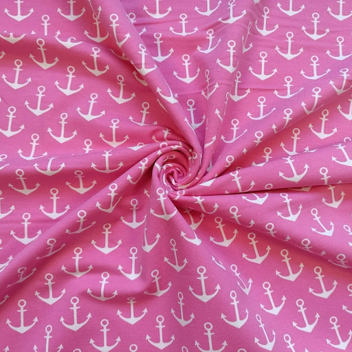 anker-pink-french-terry-stoff-stoffpilz