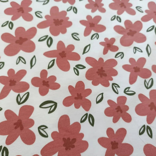 blumen-weiss-french-terry-stoff-stoffpilz