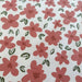 blumen-weiss-french-terry-stoff-stoffpilz