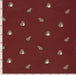 bordeaux-biber-french-terry-digital-bedruckt-stoff-stoffpilz