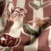 blumen-gestreift-french-terry-digital-bedruckt-stoff-stoffpilz