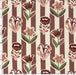 blumen-gestreift-french-terry-digital-bedruckt-stoff-stoffpilz-schoeftland