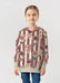maedchen-traegt-blumen-gestreift-french-terry-digital-bedruckt-stoff-stoffpilz