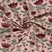 rosa-blumen-french-terry-digital-bedruckt-stoff-stoffpilz