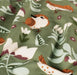 voegel-blumen-gruen-french-terry-digital-bedruckt-stoff-stoffpilz