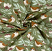 voegel-blumen-gruen-french-terry-digital-bedruckt-stoff-stoffpilz