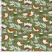 voegel-blumen-gruen-french-terry-digital-bedruckt-stoff-stoffpilz