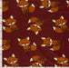 hunde-braun-french-terry-digital-bedruckt-stoff-stoffpilz