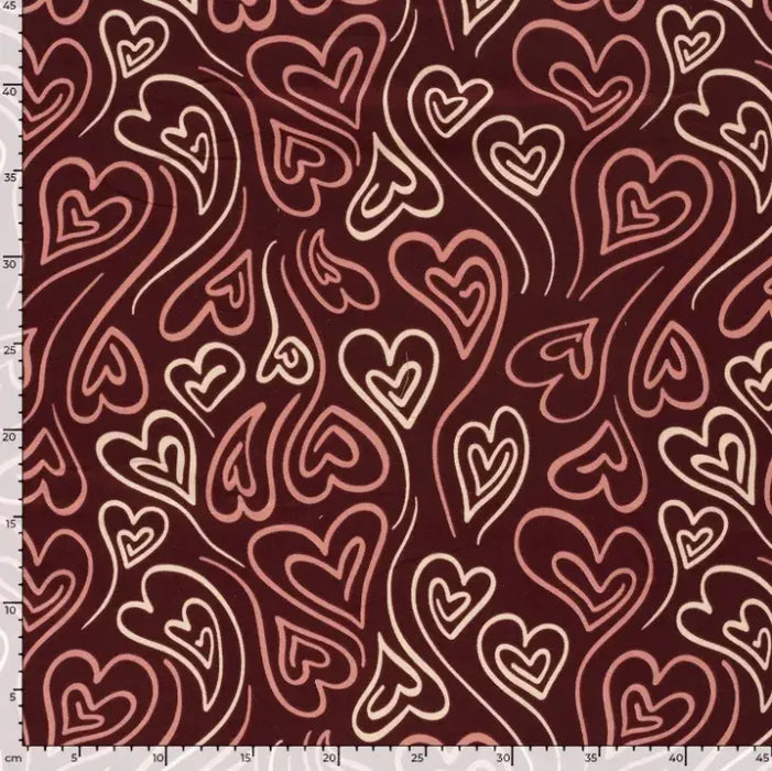 herzen-bordeaux-french-terry-digital-bedruckt-stoff-stoffpilz