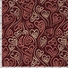 herzen-bordeaux-french-terry-digital-bedruckt-stoff-stoffpilz