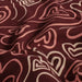 herzen-bordeaux-french-terry-digital-bedruckt-stoff-stoffpilz