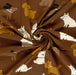 hunde-braun-french-terry-digital-bedruckt-stoff-stoffpilz