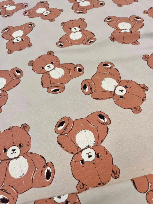 baeren-french-terry-druck-stoff-stoffpilz