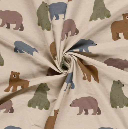 baeren-beige-french-terry-digital-muster-stoff-stoffpilz