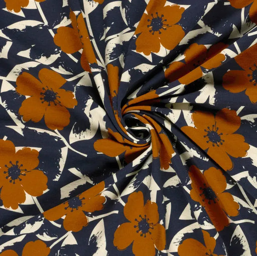 marine-french-terry-digital-druck-blumen-muster-stoff-stoffpilz