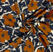marine-french-terry-digital-druck-blumen-muster-stoff-stoffpilz