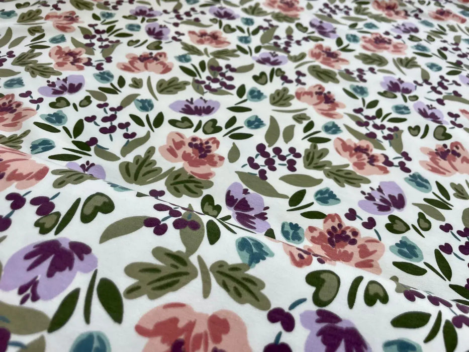 french-terry-digital-druck-blumen-muster-stoff-stoffpilz