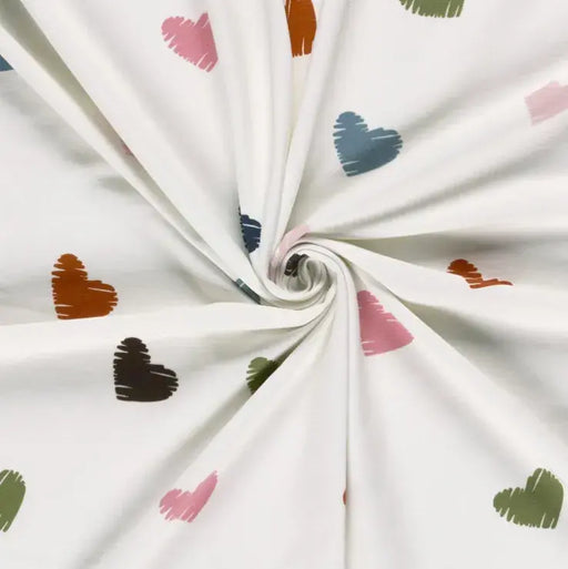 herzen-bunt-french-terry-baumwolle-jersey-wollweiss-stoff-stoffpilz