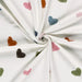 herzen-bunt-french-terry-baumwolle-jersey-wollweiss-stoff-stoffpilz