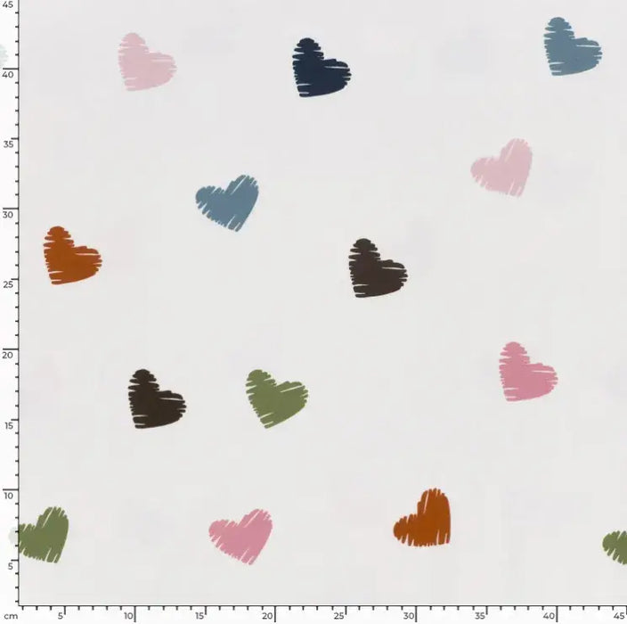 wollweisser-french-terry-mit-bunten-herzne-und-cm-angaben-stoff-stoffpilz