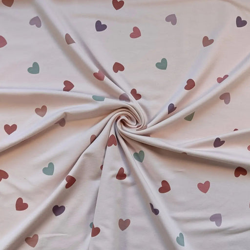 rosa-french-terry-digital-druck-herzen-stoff-stoffpilz