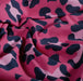 fuchsia-french-terry-leopard-muster-stoff-stoffpilz