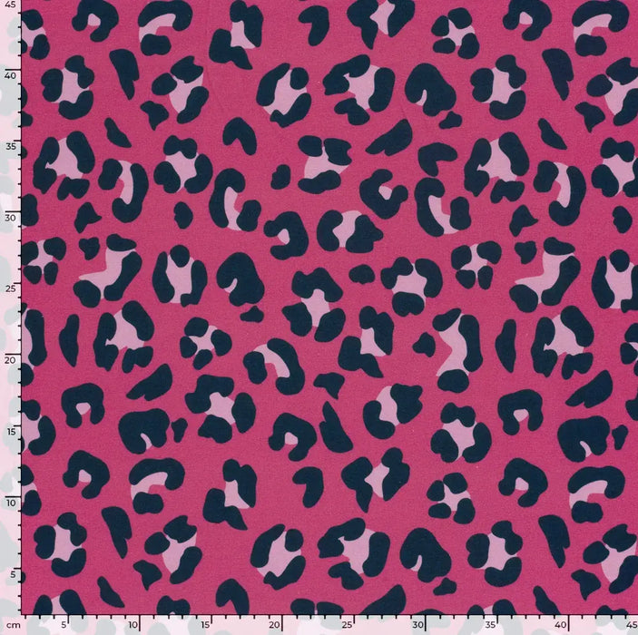 fuchsia-leopard-french-terry-mit-massstab-stoff-stoffpilz