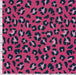 fuchsia-leopard-french-terry-mit-massstab-stoff-stoffpilz