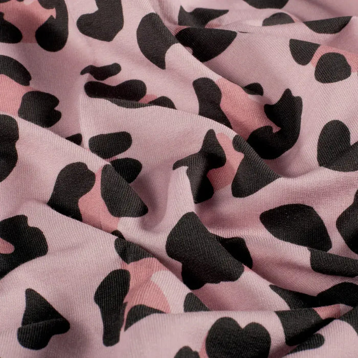 french-terry-digital-druck-leopard-muster-rosa-stoff-stoffpilz