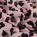french-terry-digital-druck-leopard-muster-rosa-stoff-stoffpilz