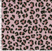 french-terry-digital-druck-leopard-muster-rosa-massstab-stoff-stoffpilz