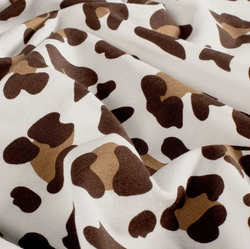 french-terry-digital-druck-leopard-muster-wollweiss-stoff-stoffpilz