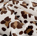 french-terry-digital-druck-leopard-muster-wollweiss-stoff-stoffpilz
