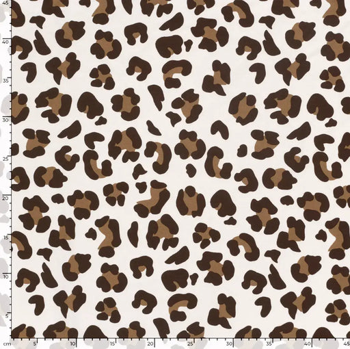 french-terry-digital-druck-wollweiss-mit-massstab-stoff-stoffpilz