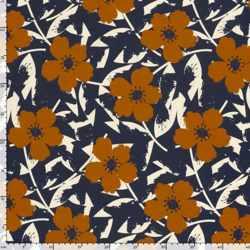marine-french-terry-digital-druck-blumen-muster-stoff-stoffpilz