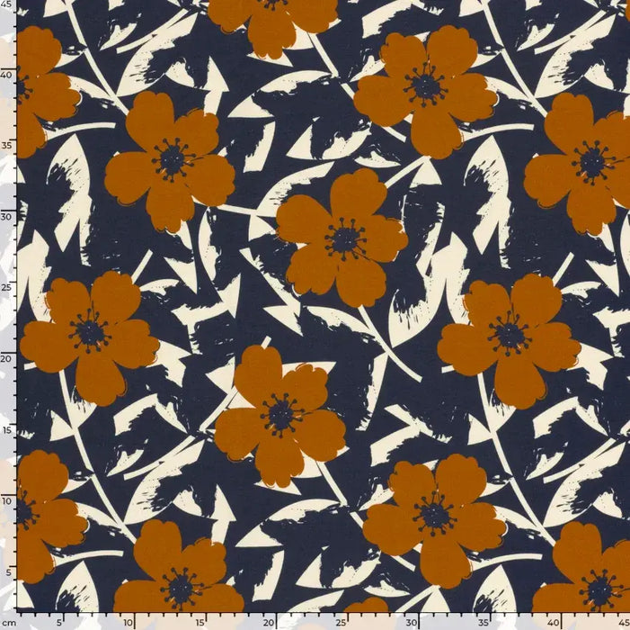 marine-french-terry-digital-druck-blumen-muster-stoff-stoffpilz
