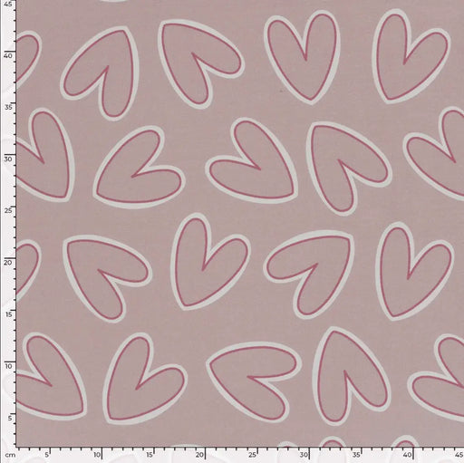 massstab-french-terry-digital-druck-herzen-stoff-stoffpilz