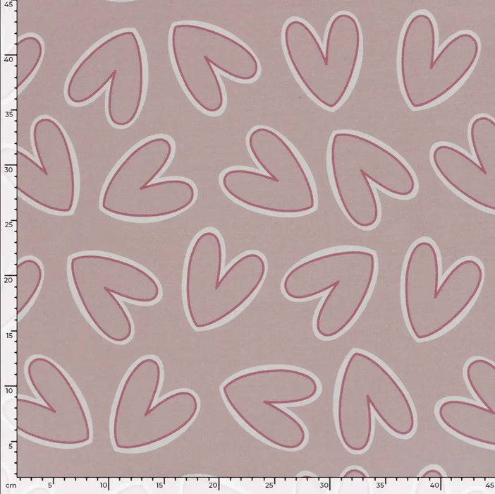 massstab-french-terry-digital-druck-herzen-stoff-stoffpilz
