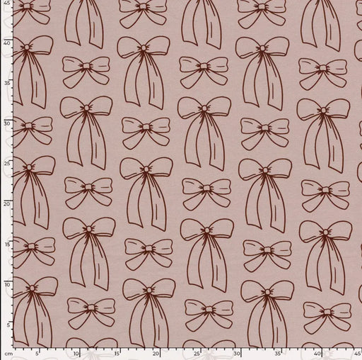 french-terry-schleifen-rosa-digital-massstab-druck-stoff-stoffpilz