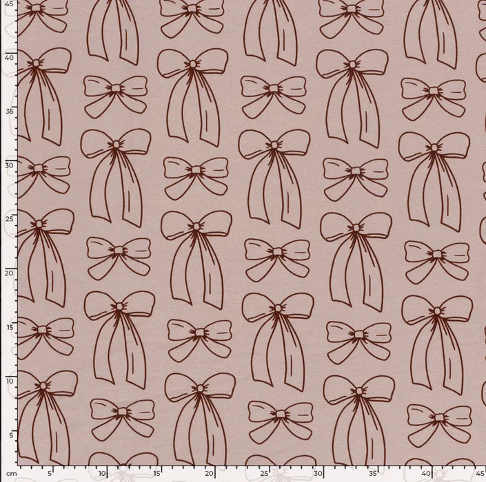 french-terry-schleifen-rosa-digital-massstab-druck-stoff-stoffpilz