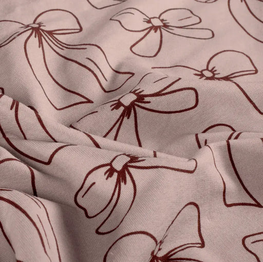 french-terry-schleifen-rosa-digital-druck-stoff-stoffpilz